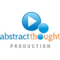 Abstract Thought Production