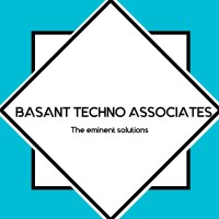 BASANT TECHNO ASSOCIATES logo - Similar company to Digibima