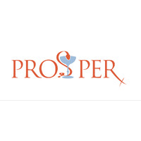 ProspeRx logo - Similar company to Snf Resource Innovations