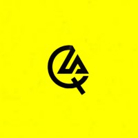 ESQUBE logo - Similar company to Fizuul