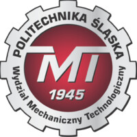 Wydział Mechaniczny Technologiczny Politechniki Śląskiej logo - Similar company to The Silesian University Of Technology
