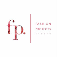 Fashion Projects logo - Similar company to Studio Nena Xx