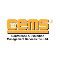 Exhibition Services Ltd