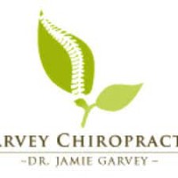 Garvey Chiropractic