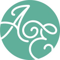 Abby Ernst Design logo - Similar company to Insidelines Graphix Inc.