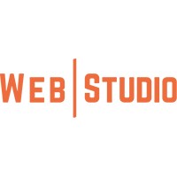 Web Studio Dijital Ajans logo - Similar company to Smart Call