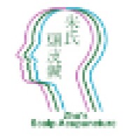 Zhu'S Neuro-Acupuncture Center, Inc.