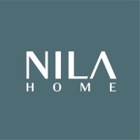 Nila Home