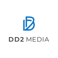DD2 Media logo - Similar company to Dd2 Connect
