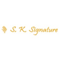 Sk Signature
