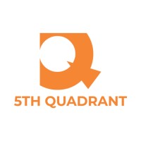 5th Quadrant Limited logo - Similar company to Fifthquadrant