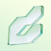 Symba logo - Similar company to Valent