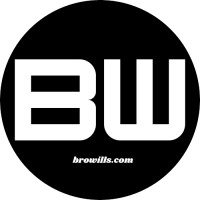 Browills logo - Similar company to Aayra