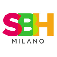 Sbh Milano