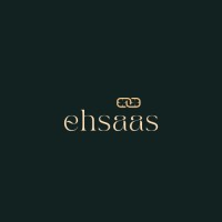 EHSAAS logo - Similar company to Dfurn India