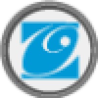 Orangeville Optometric Centre