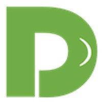 dianpingsoft logo - Similar company to Lashou Group Inc