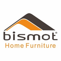 Bismot Home Furniture logo - Similar company to Caridia Furniture