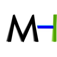 Metalhands Instruments Pvt. Ltd logo - Similar company to Konark Research Foundation