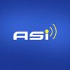 ASI Honduras logo - Similar company to Asi Networks, Inc.