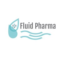 Fluid Pharma logo - Similar company to Informix Pharma