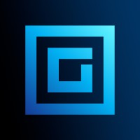 Genera Creative Group logo - Similar company to Genera Enterprise