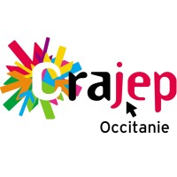 CRAJEP Occitanie logo - Similar company to Cfps 2.0