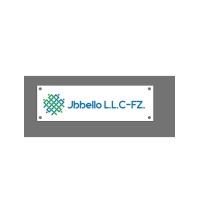 Jbbello L.L.C-FZ logo - Similar company to Fusion Lube
