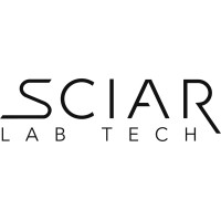 Sciar Company Ltd.