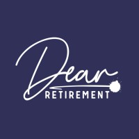 Dear Retirement Inc. logo - Similar company to The Gorilla Foundation