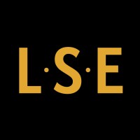 LSE Investments logo - Similar company to Moorvision Technologies