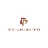 Pivotal Perspectives logo - Similar company to Kw Everett