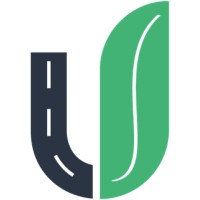 UNELO éco-voiries logo - Similar company to Hynaval