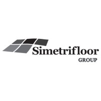 Simetrifloor Group logo - Similar company to Soprotaco