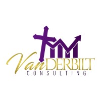 Vanderbilt Consulting LLC logo - Similar company to Code Aetheris