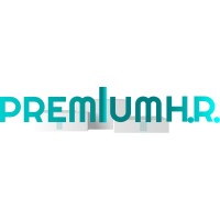 Premium HR logo - Similar company to We Do Hr