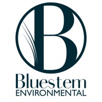 Bluestem Environmental logo - Similar company to Superior Title Ii, Llc.
