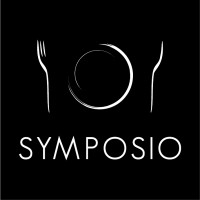 Ristorante Symposio logo - Similar company to Hotel Ristorante Giada