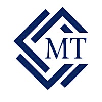 MaxTrims Int. logo - Similar company to Skinala