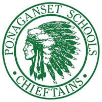 Foster Glocester Regional Schools logo - Similar company to Administration On Developmental Disabilities