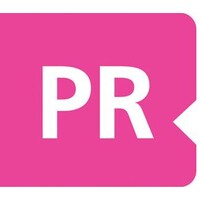 PR Management Strategic Image Positioning S.A. de C.V. logo - Similar company to Prmax