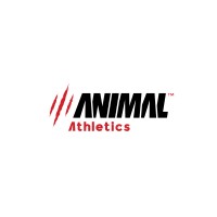 Animal Athletics logo - Similar company to Dnamma