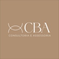 CBA Consultoria e Assessoria logo - Similar company to Nele - Ufrgs