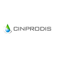 CINPRODIS CIA. LTDA. logo - Similar company to Consultora Y Fiscalizaciones Cia. Ltda.
