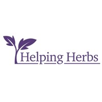 Helping Herbs logo - Similar company to Sunmico Ab