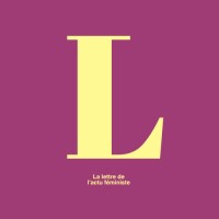 Lysistrata logo - Similar company to Lockstudio