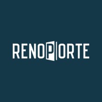 Renoporte logo - Similar company to Rojo Consulting