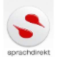 Sprachdirekt Gmbh