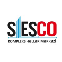 Siesco MMC logo - Similar company to Neyrosoft