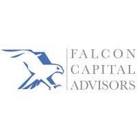 Falcon Capital Advisors